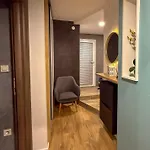 Apartment Celia Center