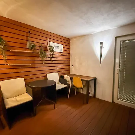 Celia Center * Celje
